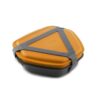 Ensemble de Vaisselle Portable pour Camping de 5 Pièces