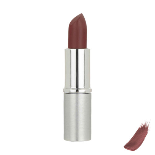Rouge à lèvres solide Silky Shine de My – Teinte numéro : 101