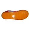 Chaussures de Lutte pour Hommes Légères, Durables et Conçues pour la Performance