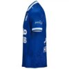 Maillot Domicile Esteghlal 2020/21 Sport Soccer avec Design Personnalisé