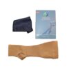Best Compression Socks for Varicose Veins - Relieve Pain and Improve Circulation