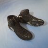 Chaussures de Lutte pour Hommes pour Adhérence et Confort – Meilleurs Choix pour Tous les Niveaux