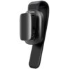 Clip Porte-lunettes Baseus – Accessoire Voiture pour Lunettes