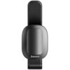 Clip Porte-lunettes Baseus – Accessoire Voiture pour Lunettes