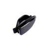 Clip Porte-lunettes pour Voiture – Gardez Vos Lunettes en Sécurité (x2)