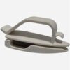 Clip Porte-lunettes pour Voiture – Gardez Vos Lunettes en Sécurité (x2)