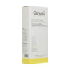 Crème Hydratante Geno Biotic - Hydratante et Détoxifiante pour Peau Grasse & Mixte (pack de 2)
