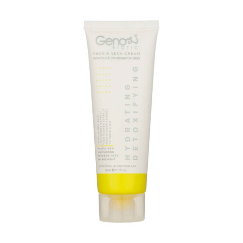 Crème Hydratante La Farrerr – Modèle 02 – Convient aux Peaux Normales & Mixtes (pack de 2)