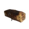 Handcrafted Wooden Jewelry Box for Elegant Storage – Perfect Gift for Women