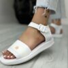 Sandales Ihram : Confort léger pour votre voyage Umrah