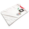 Maillot Domicile de l'Équipe Nationale d'Iran 2006 Nostalgie - Un Hommage à l'Histoire du Football