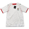 Maillot Domicile de l'Équipe Nationale d'Iran 2006 Nostalgie - Un Hommage à l'Histoire du Football