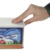 Fromage Frais Pasteurisé Iranien - Convient pour le Petit-déjeuner 800 grammes
