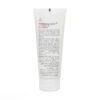 Crème Hydratante La Farrerr 4 pour Peau Sensible - Visage et Mains, Sans Parfum (pack de 2)