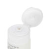 Crème Hydratante La Farrerr 4 pour Peau Sensible - Visage et Mains, Sans Parfum (pack de 2)