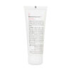 Crème Hydratante La Farrerr pour Peau Sèche - Visage et Mains, Hypoallergénique, 75 ml (pack de 2)