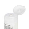 Crème Hydratante La Farrerr pour Peau Sèche - Visage et Mains, Hypoallergénique, 75 ml (pack de 2)