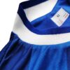 Maillot Domicile Officiel Esteghlal 2021 - pour les Supporters Fidèles