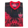 Maillot d'Entraînement Officiel Persepolis FC - Soutenez Votre Équipe Préférée avec Style