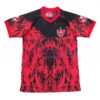 Maillot d'Entraînement Officiel Persepolis FC - Soutenez Votre Équipe Préférée avec Style