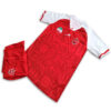 Maillot Domicile Persepolis et Shorts 2022/2023 - Maillot Saison, Produits du Club