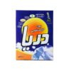 Détergent pour lavage à la main persan – Formule parfaite pour les taches tenaces – 1500 g (x3)