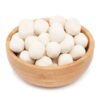 Kashk – Caillé Sec Perse – Savourez l’Essence de la Perse – 250g