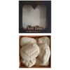 Qarehqurut Local Persan Soufflé Convient pour l'Alimentation et le Goûter - 200 grammes