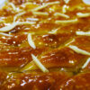 Pâtisserie Persane - Baklava au miel authentique 400g