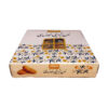 Pâtisserie Persane - Pâtisserie traditionnelle Khansar 700g
