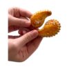 Pâtisserie Persane - Biscuit traditionnel Qazvin 500g