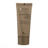Prime SPF50 Crème Solaire Teintée Foncée - Anti-Rides pour Tous Types de Peaux (Lot de 2)