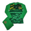 Maillot de Gardien Sepahan et Shorts - Édition Officielle 2023