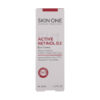 Crème contour des yeux Skin-One – Réduit les rides et les ridules et booste l’éclat, 20 ml (pack de 2)