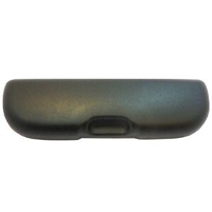 Porte-lunettes pour Pare-soleil – Installation et Rangement Faciles