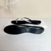 Tongs pour Femmes - Parfaites pour l'Extérieur et l'Intérieur, Idéales pour le Confort Toute la Journée