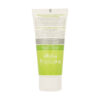 Crème Hydratante Voché Convient pour Peau Grasse et Sujette à l'Acné, 60 ml (pack de 2)
