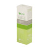 Crème Hydratante Voché Convient pour Peau Grasse et Sujette à l'Acné, 60 ml (pack de 2)
