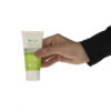 Crème Hydratante Voché Convient pour Peau Grasse et Sujette à l'Acné, 60 ml (pack de 2)