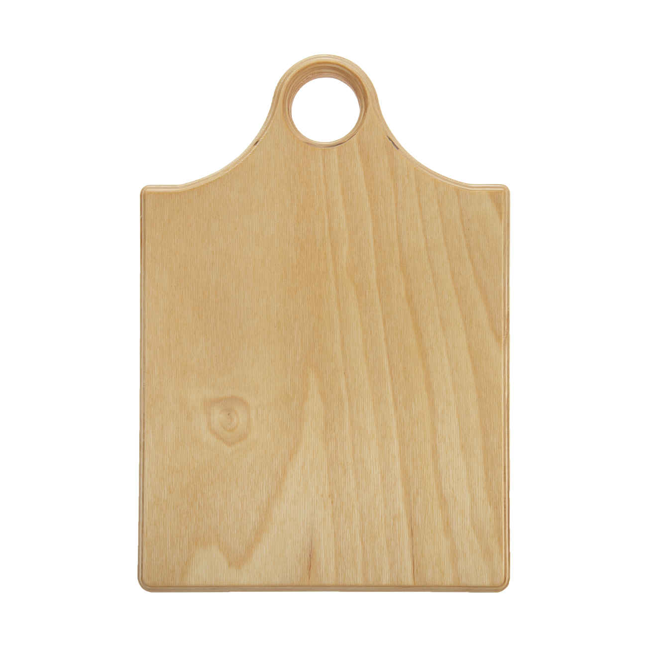 Planche à découper et à servir en bois de bambou – Idéale pour les réceptions et l’usage quotidien