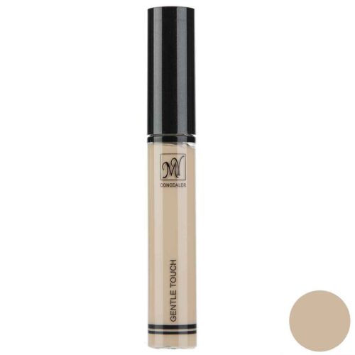 Meilleur Correcteur Naturel – Couverture lisse et légère No. 30 (paquet de 2)