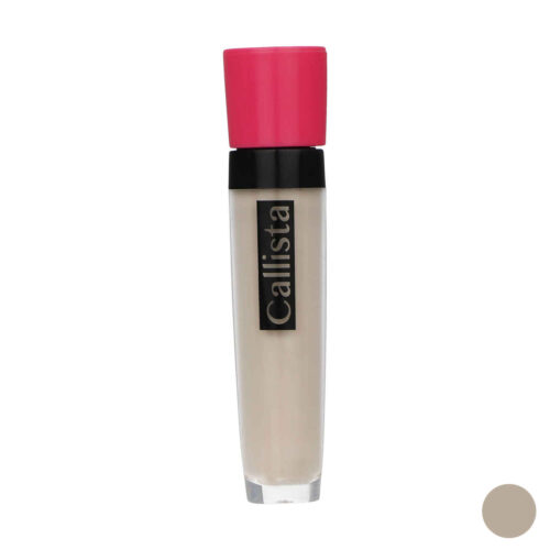 Callista Sheer Tint – Correcteur – Léger et lumineux No. C12 (paquet de 2)