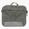 Organisateur de Coffre Voiture - Durable & Grande Capacité Gris