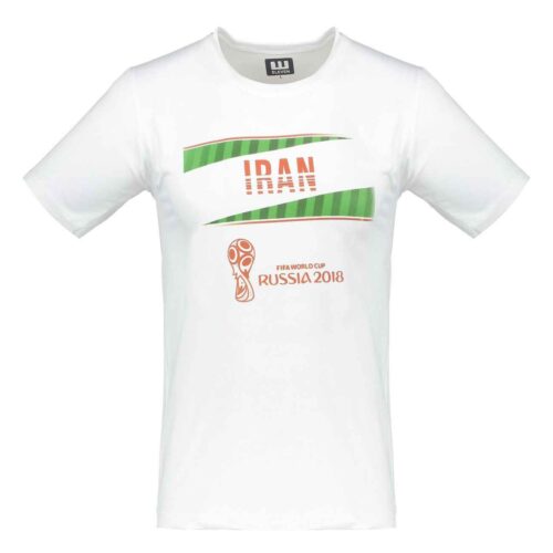 Maillot des Fans de Football – Conçu pour le Confort, le Style et le Soutien Passionné