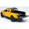 Voiture jouet en métal Ford RAPTOR 2010 - une voiture jouet en métal durable avec un style et une force incomparables