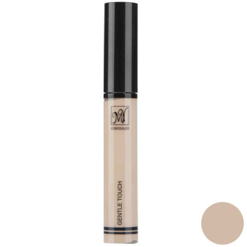 Glow Correcteur – Pour camoufler les imperfections avec une finition douce et lisse No. 10 (paquet de 2)