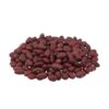 Haricots rouges premium iraniens – Parfaits pour les plats de riz et les ragoûts 1000g (x5)