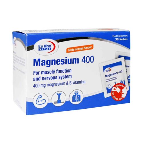 Capsule softgel de vitamine E 400 – La meilleure façon de prendre des vitamines, boîte de 60