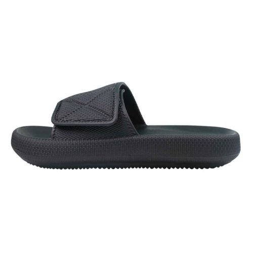 Chaussons Nikta Cloud – Confort durable et stylé pour chaque pas de votre journée