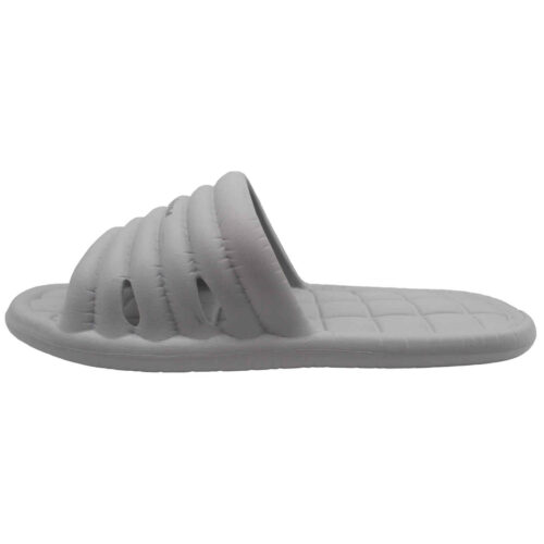 Chaussons Nikta Cloud – Ressentez la légèreté de chaque pasChaussons Nikta Cloud – Ressentez la légèreté de chaque pas